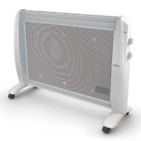 Incalzitoare - Convector electric Tesy MC 2012