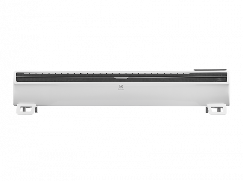 Convector Electrolux ECH/AG-1500 PI [1]