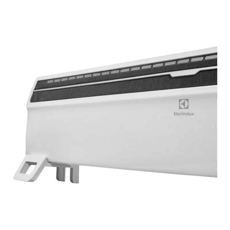Обогреватели - Convector Electrolux ECH/AG-1500 PI