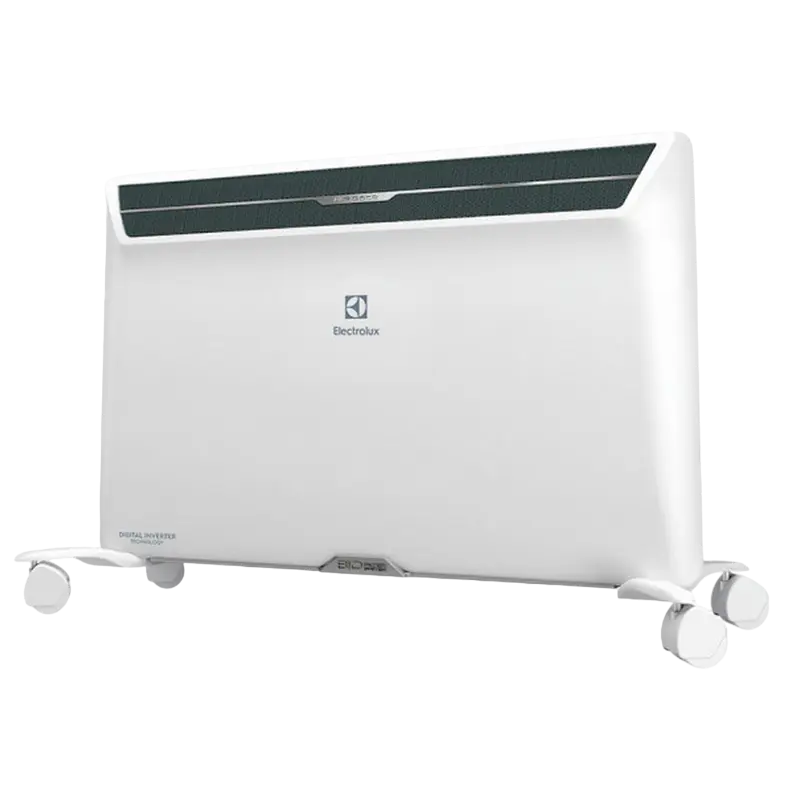 Обогреватели - Convector Electrolux ECH/AGI-1800 EU