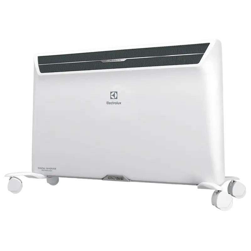 Обогреватели - Convector Electrolux ECH/AGI-2500 EU