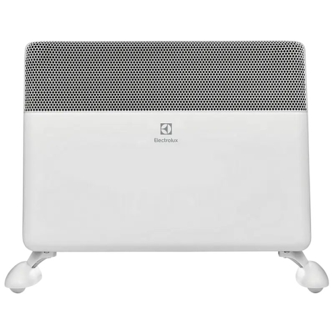 Конвектор Electrolux ECH/AT-2000 3AE EEC, 2000 Вт, Белый [1]