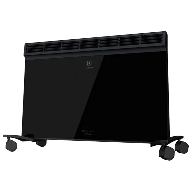 Обогреватели - Convector Electrolux ECH/B-1500 E EU