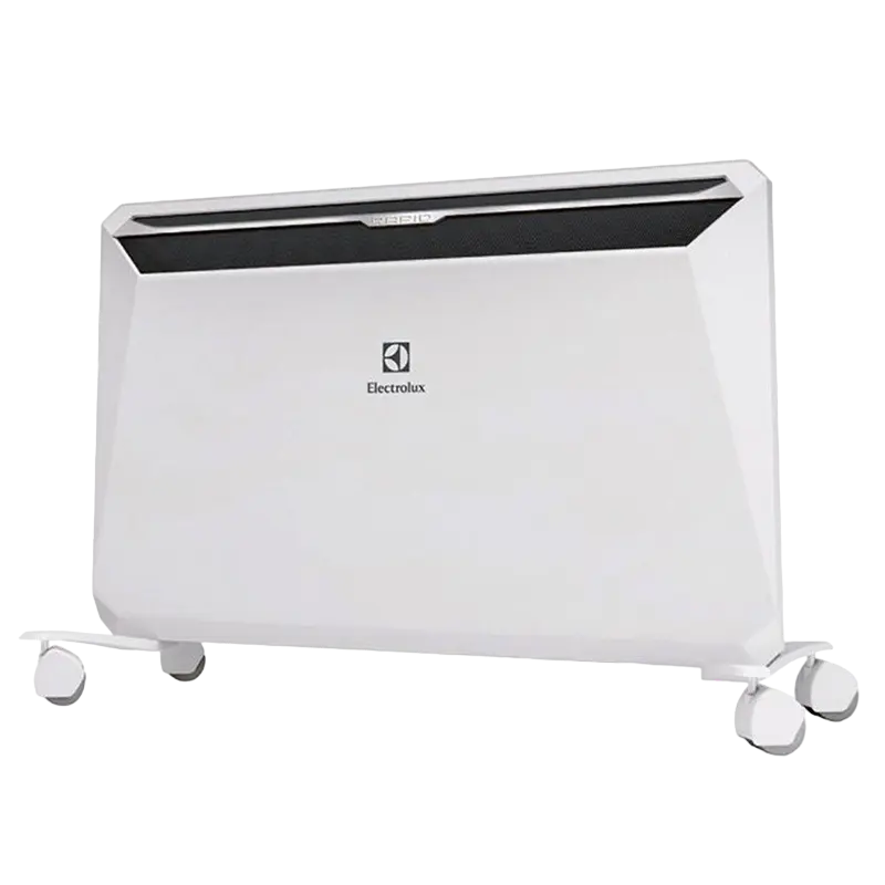 Обогреватели - Convector Electrolux ECH/RI-1800 EU