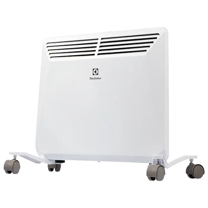 Обогреватели - Convector Electrolux ECH/T-1000 M