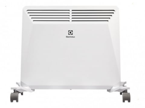 Convector Electrolux ECH/T-1000 M [1]
