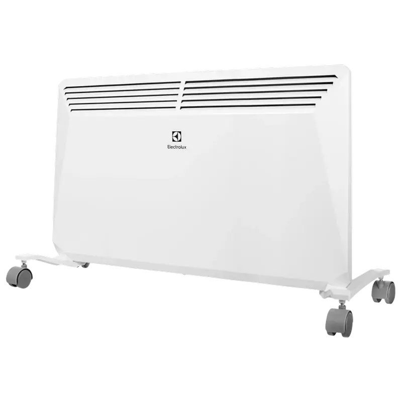 Обогреватели - Convector Electrolux ECH/T-2000 E EU