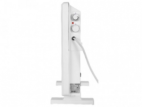 Convector Resanta OK-1000СН, 1000W, Alb [1]