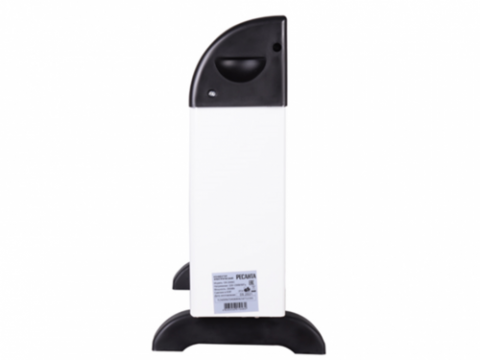 Конвектор Resanta OK-2000C, 2000W, Белый [1]