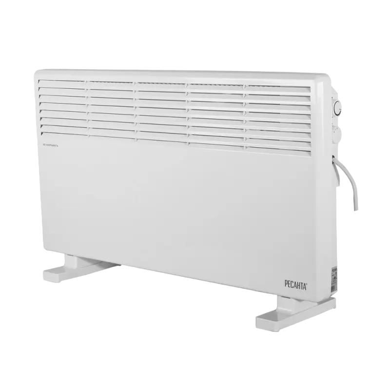 Обогреватели - Convector Resanta OK-2000CH, 2KW