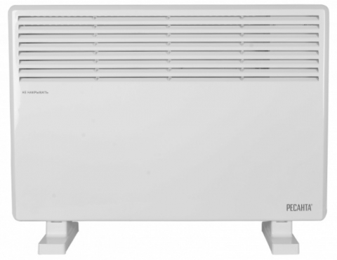Convector Resanta OK-2000CH, 2KW [1]