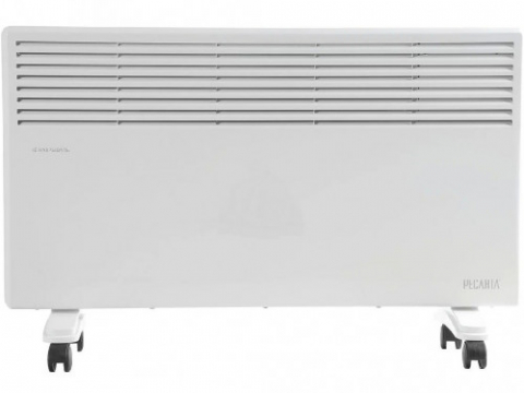 Convector Resanta OK-2000E 2KW [1]