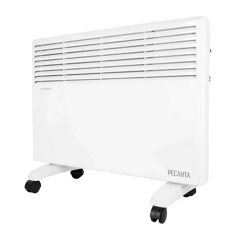 Обогреватели - Convector Resanta OK-2000E 2KW