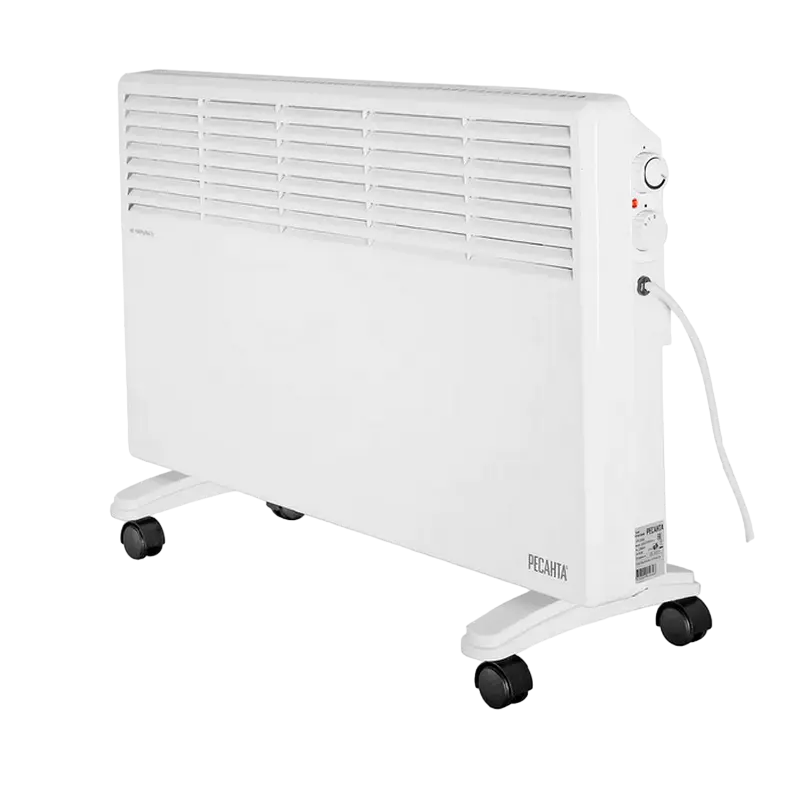 Обогреватели - Convector Resanta OK-2500 2,5KW
