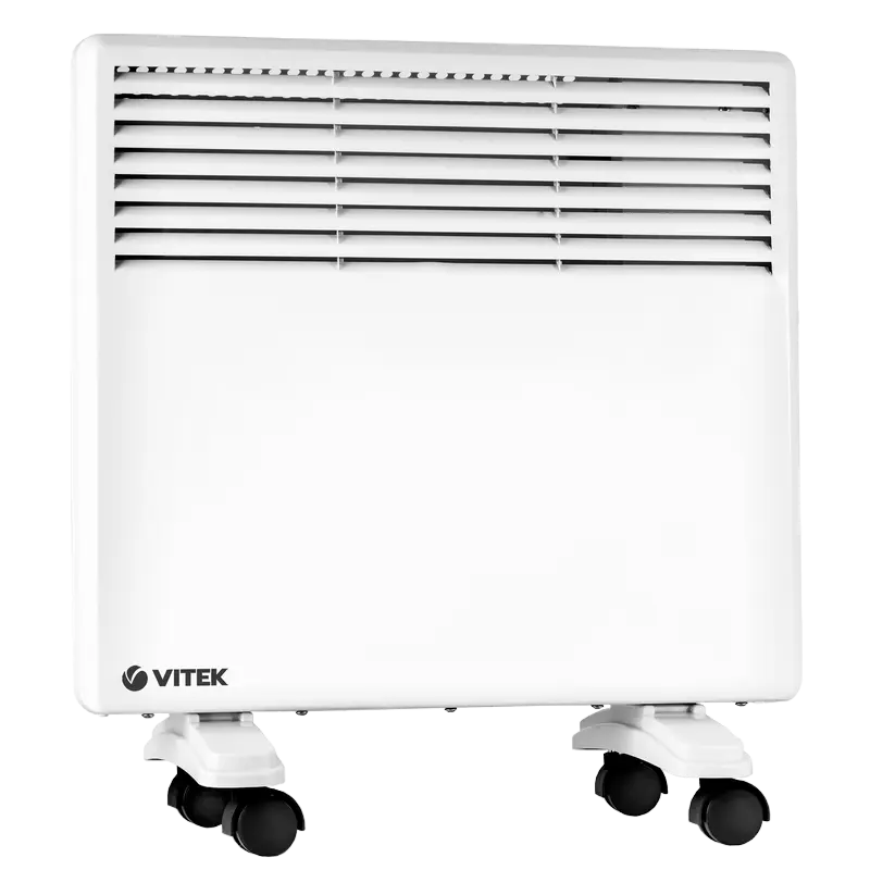 Обогреватели - Convector Vitek VT-2183
