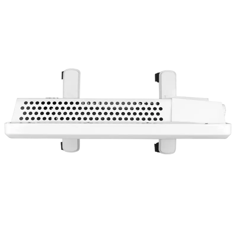 Convector Vitek VT-2183
 [1]