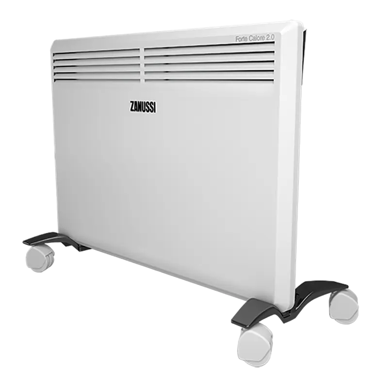 Обогреватели - Convector Zanussi ZCH/S-2000MR