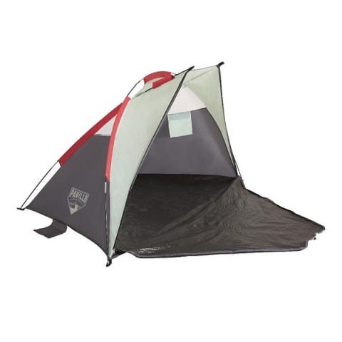 Corturi - Cort 2 persoane 200х100х100cm RAMBLE X2