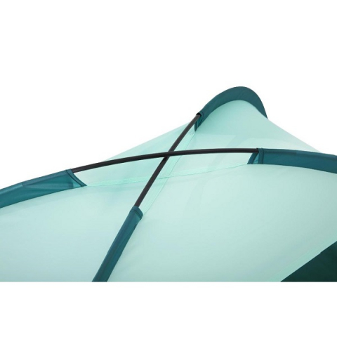 Cort 2 persoane 200х120х95cm BEACH GROUND 2 [4]