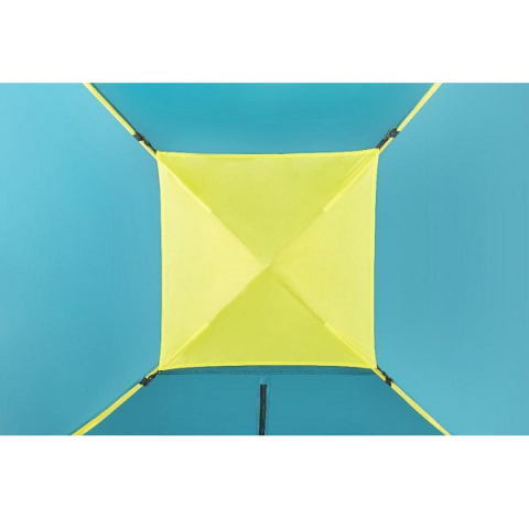 Cort 3 persoane 210x210x130cm COOLDOME 3 [6]