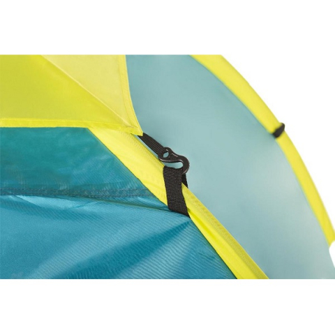 Cort 3 persoane 210x210x130cm COOLDOME 3 [4]
