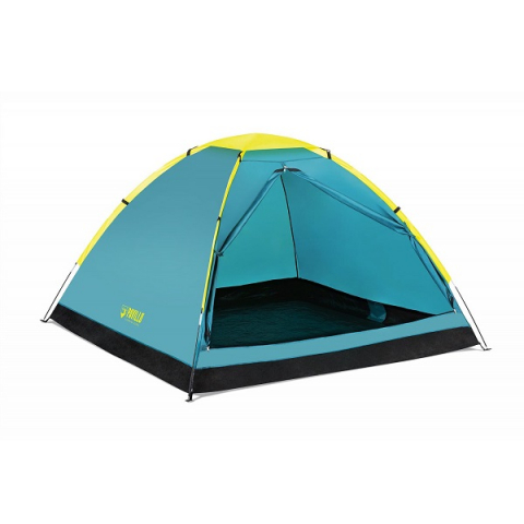 Corturi - Cort 3 persoane 210x210x130cm COOLDOME 3
