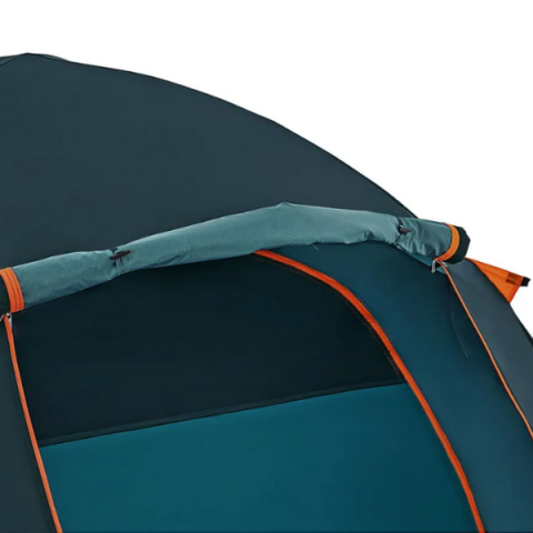 Cort de Camping Bestway Alpine Dome 4 – 4 Persoane, 240x140cm, Poliester 190T, 2000mm [23]