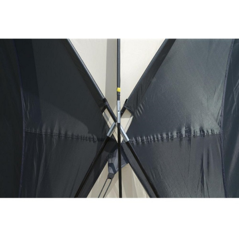 Bestway Шатёр для СПА-бассейнов, 390х390х255см [4]