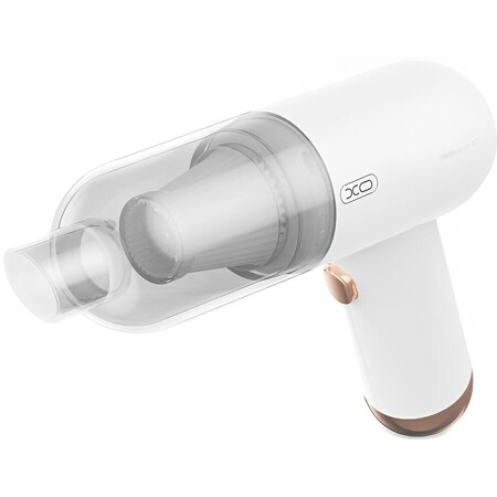 Aspiratoare portabile - Aspirator Portabil fără Fir CZ007