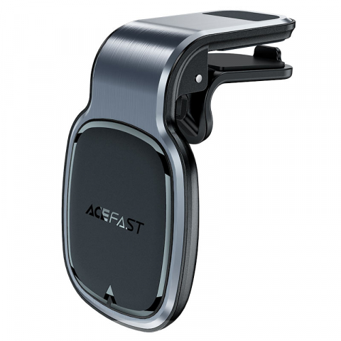 Magnetic - Suport Auto Magnetic D16 pentru Grila de Aerisire