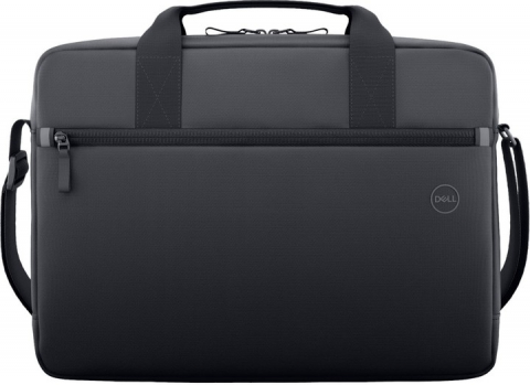 Genti Notebook - Dell EcoLoop Essential Briefcase 14-16 - CC3624