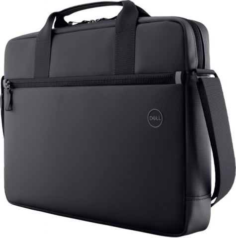 Dell EcoLoop Essential Briefcase 14-16 - CC3624 [4]