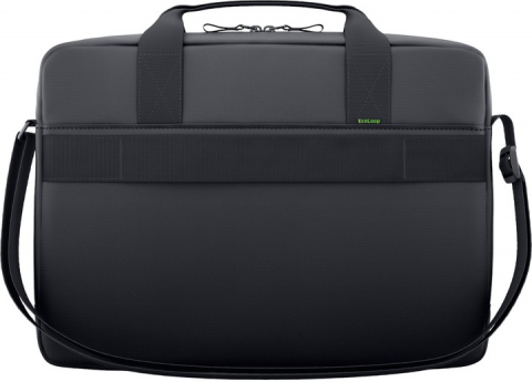 Dell EcoLoop Essential Briefcase 14-16 - CC3624 [2]