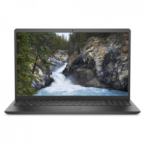 Dell Vostro 3520 15.6 FHD i3-1215U 8GB 256GB SSD W11P [1]