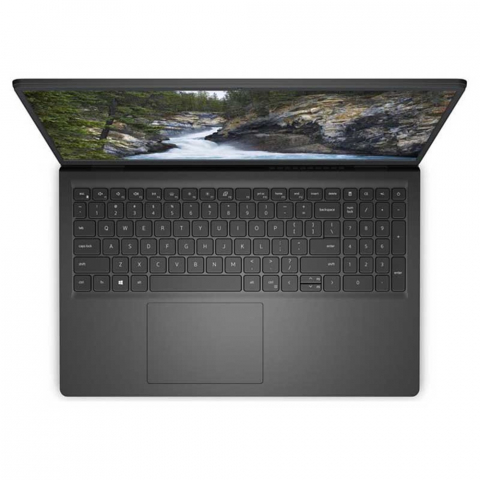 Dell Vostro 3520 15.6 FHD i3-1215U 8GB 256GB SSD W11P [2]