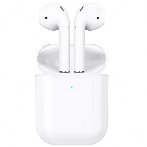 Accesorii Telefoane - Căști wireless TWS seria Original DES03