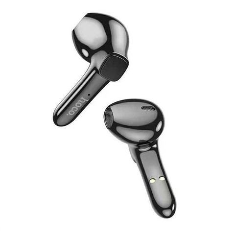 Accesorii Telefoane - DES07 TWS wireless headset