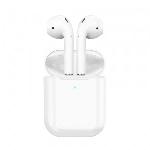 Accesorii Telefoane - DES30 True wireless stereo headset