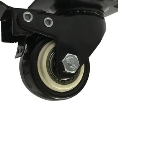 Deshidrator Alimente Demetra SS-48, 48 Tăvi, Industrial, Inox [3]