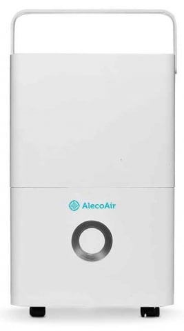 Dezumidificator AlecoAir D20 GRANDE [3]