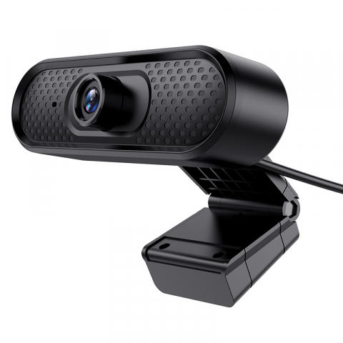 Periferice - DI01 USB computer camera