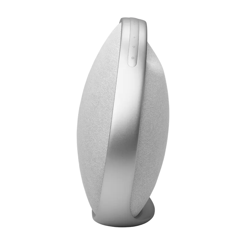 Bluetooth-колонка Harman Kardon Onyx Studio 9, Серая [8]