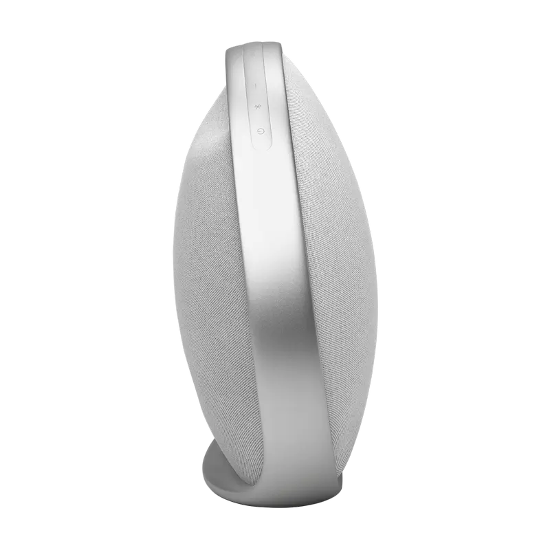 Bluetooth-колонка Harman Kardon Onyx Studio 9, Серая [3]