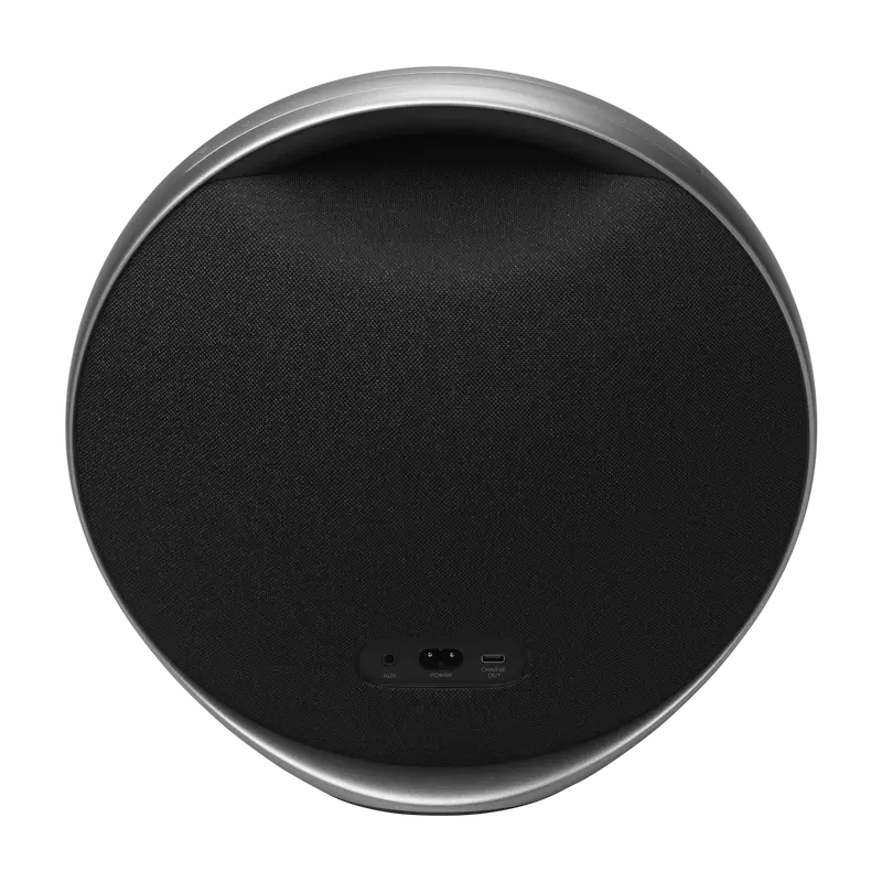 Difuzor Bluetooth Harman Kardon Onyx Studio 9, Negru [7]
