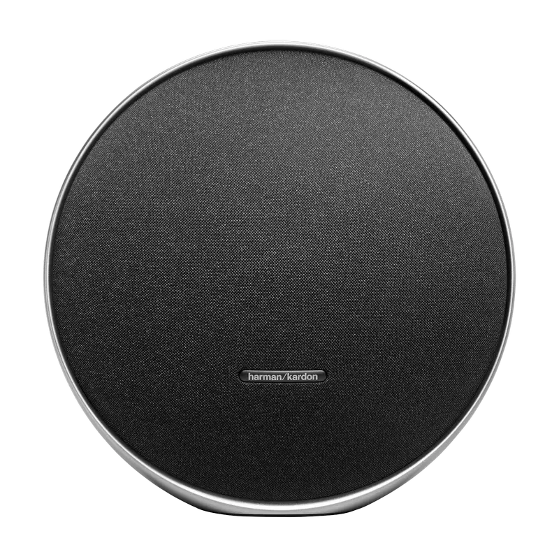 Electronice - Difuzor Bluetooth Harman Kardon Onyx Studio 9, Negru