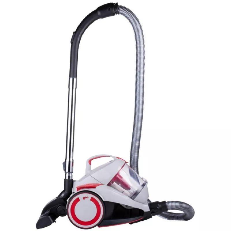 Aspiratoare - Dirt Devil Bagless Vacuum Cleaner DD2502