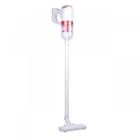 Aspiratoare portabile - Aspirator vertical fără fir Dirt Devil DD9001 – Compact, puternic și ușor de folosit