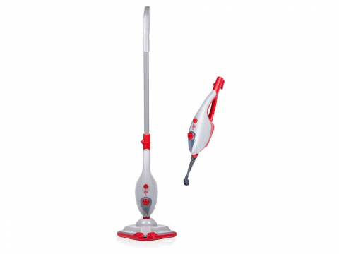 Electrocasnice - Dirt Devil Steam Mop Cleaner DD7001