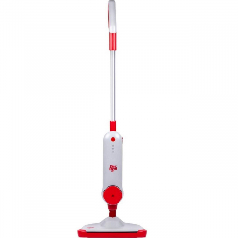 Aspiratoare - Dirt Devil Steam Mop Cleaner DD7002