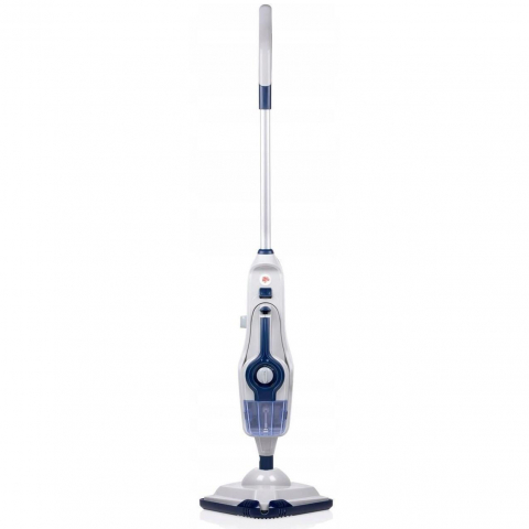 Electrocasnice - Dirt Devil Steam Mop Cleaner DD7003